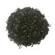 Sell Fujian Jasmine Yin Hao Silver Tip Green Tea