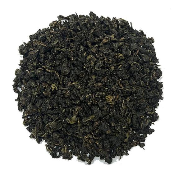 Hunan United Tea Co.,Ltd - tea, green tea, black tea, matcha, oolong tea