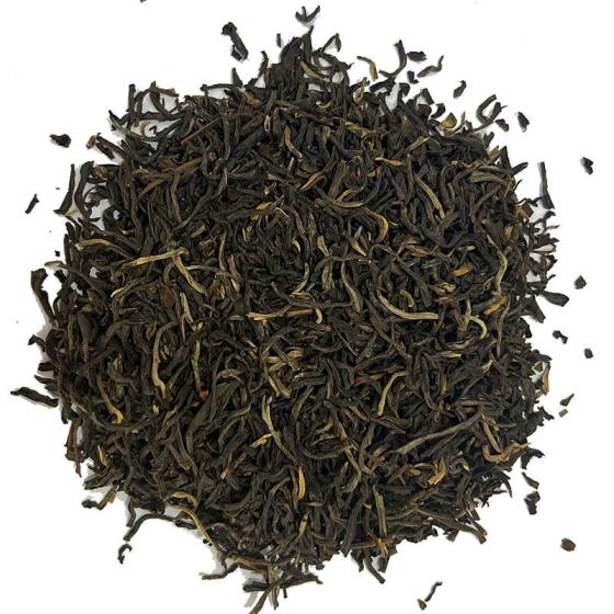 Sell Poland EU Yunnan Golden Black Tea