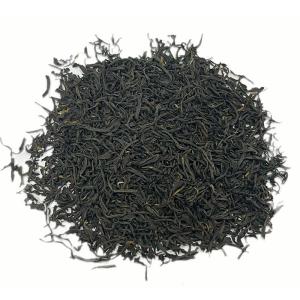 Wholesale first class: First Class Fujian Tanyang Gongfu Black Tea Wholesale first class: First Class Fujian Tanyang Gongfu Black Tea