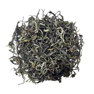 Wholesale fresh vegetable: Top-Grade White Hair Monkey Green Tea Chinese Green Tea Healthy Drink
