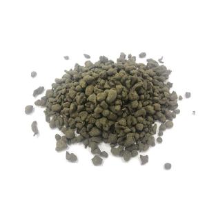 Wholesale ginseng: US EU Standard Ginseng Oolong Loose Leaf Tea