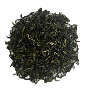 Wholesale compound amino acid: Yunnan Green Superior Tea