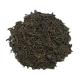 PU Erh Fermented Dark Tea Yunnan Aged Puer Tea