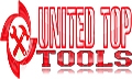 United Top Tools Co.,Ltd Company Logo