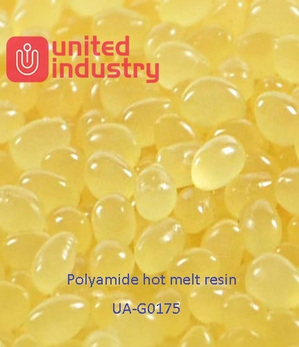 Polyamide Hot Melt Resin (PA) for Low Pressure Molding(id:10914286 ...