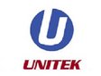 Unitek Company Logo