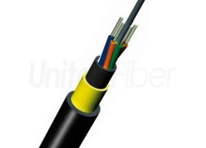 Wholesale telephone cable: Fiber Optic