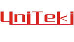 Uniteki Corporation Company Logo