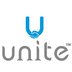 Unite Retail Pvt. Ltd. Company Logo