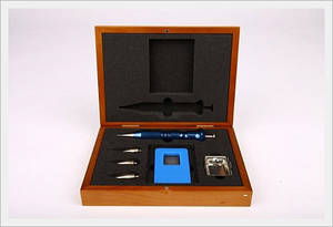 Wholesale histopathological: Manual Tissue Microarrayer