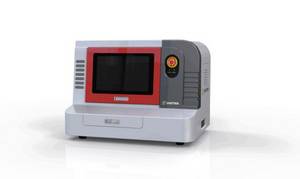 Wholesale Other Examination & Testing Instrument: Automated Tissue Microarrayer