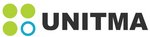Unitma Co., Ltd. Company Logo