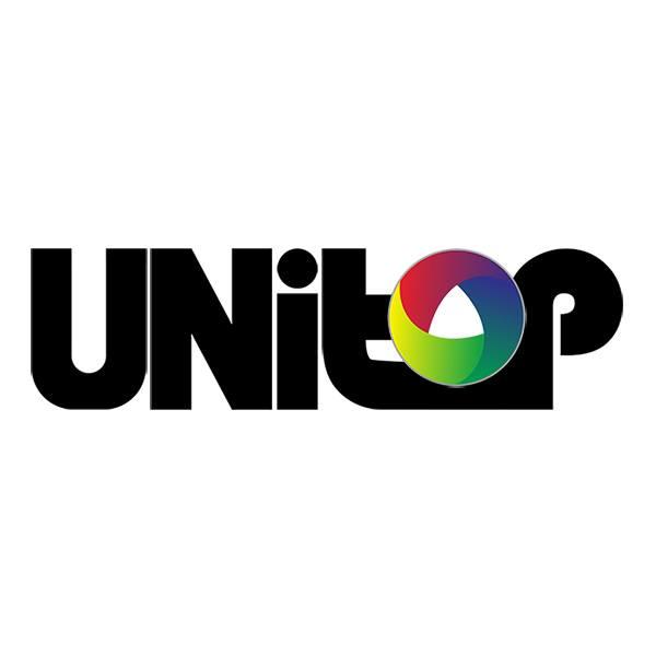 Unitop  China  Co., Limited.