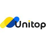 Unitop  China  Co., Limited.