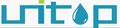 Xiamen Unitop Plumbing Technology Co., Ltd. Company Logo
