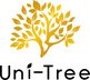 Uni-Tree Company Logo