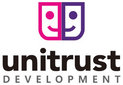 Unitrust Development Co., Ltd.