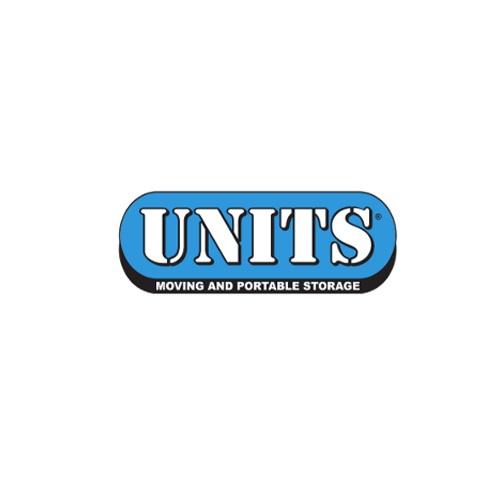 UNITS Moving and Portable Storage of Utah