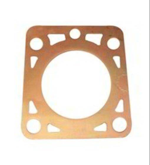Sell Gasket