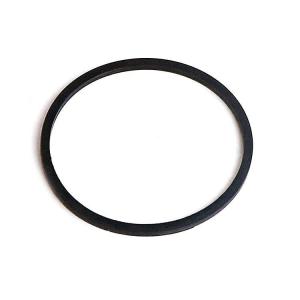 Wholesale o ring: Rubber Ring