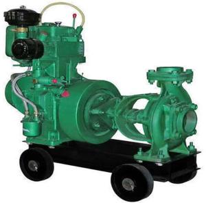 Wholesale generators: Oil Engine