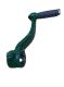 Engine Starting Handle