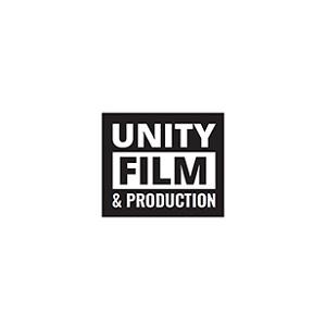 Unity Film & Production - Film production