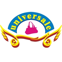 Universale Group Limited Company Logo