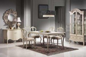 Wholesale Other Dining Room Furniture: Furnitur House