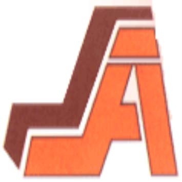 Afiah Trading Company