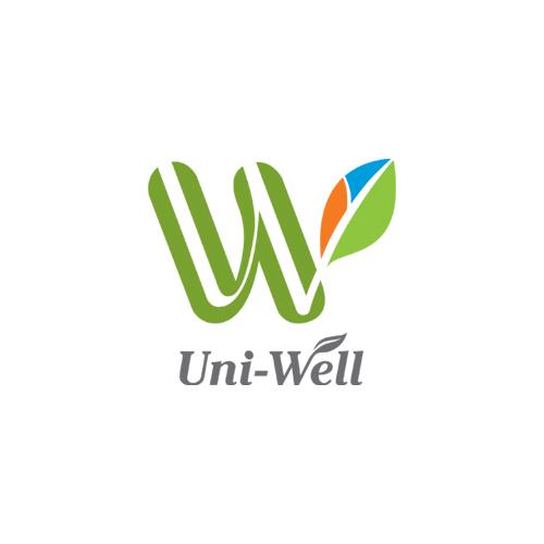 Uniwell Co.,Ltd.