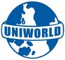 Uniworld Auto Tech Corporation. Company Logo