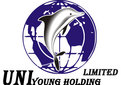 Uniyoung Holding Ltd. Company Logo