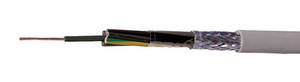 CY_Control_Cables.jpg?v=180549
