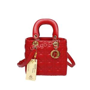 Wholesale womens bags: KLY2004 Hot Selling PU Leather Handbags Crossbody Bag Women