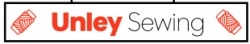 Unley Sales Ltd Company Logo