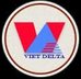 Viet Delta Co.,Ltd Company Logo