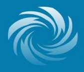 Unox Stainless Steel Co.,Ltd