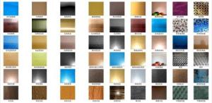 Wholesale Coloring Stainless Steel - Coloring Stainless Steel ... Wholesale Coloring Stainless Steel - Coloring Stainless Steel ...