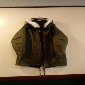 Wholesale military jacket: Military, Workwear, Rider Jacket, Denim Pants, Amekaji, Clothes