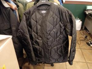Wholesale jacket: Military, Workwear, Rider Jacket, Denim Pants, Amekaji, Clothes