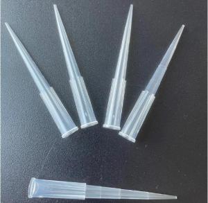 Wholesale liquid tight fitting: Pipette Tips