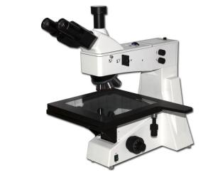 Wholesale led fluorescent light: Microscope