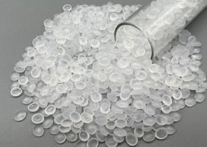 Wholesale plastics extrusion: Polypropylene