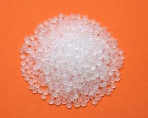 Wholesale polypropylene: Polypropylene