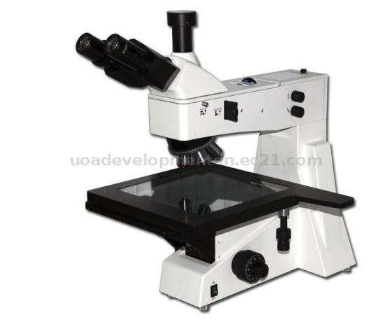 Microscope