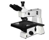 Microscope