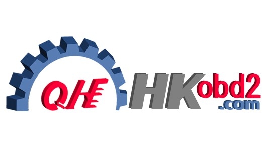 QiHang Electronic Technology Co.,Ltd Company Logo