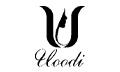 WenZhou Uoodi Home Appliance Co., Ltd.
